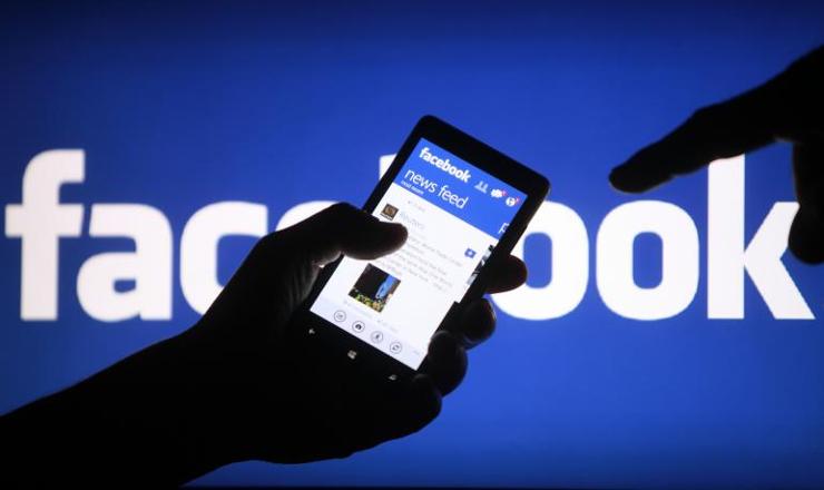 Facebook’ta ‘beğen’ butonu kaldırılıyor