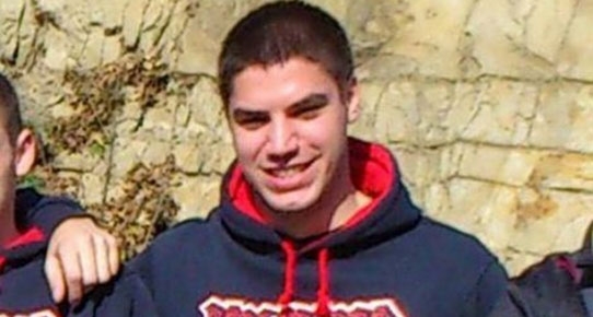 Marko İvkoviç cinayetinde 5 Galatasaray taraftarı gözaltında