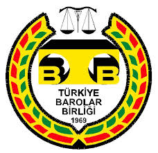 Türkiye Barolar Birliği’nden zeytin ağacı kesimine suç duyurusu