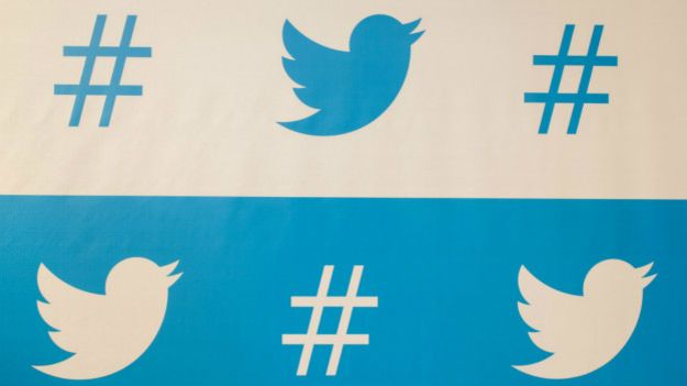 Twitter’dan yeni deneme: Bot hesaplar etiketlenecek