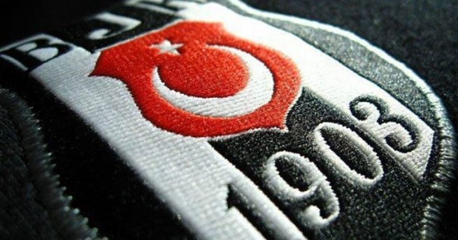 Beşiktaş- Çaykur Rizespor maçı hangi statta?