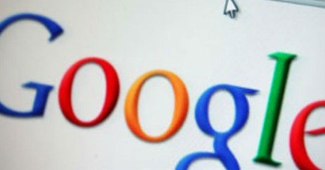 ‘Google’a günlük para cezası uygulanmaya başlandı’