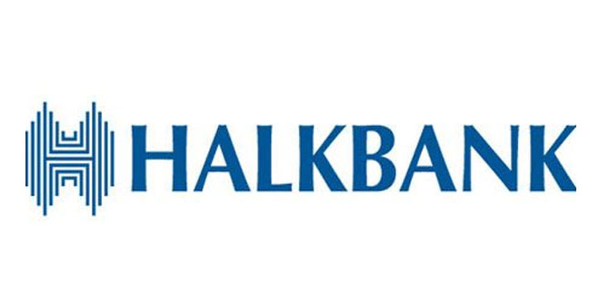 Halkbank’a borsada katılım şoku!
