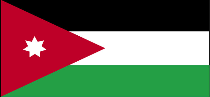 Ürdün’de 11 kişi idam edildi