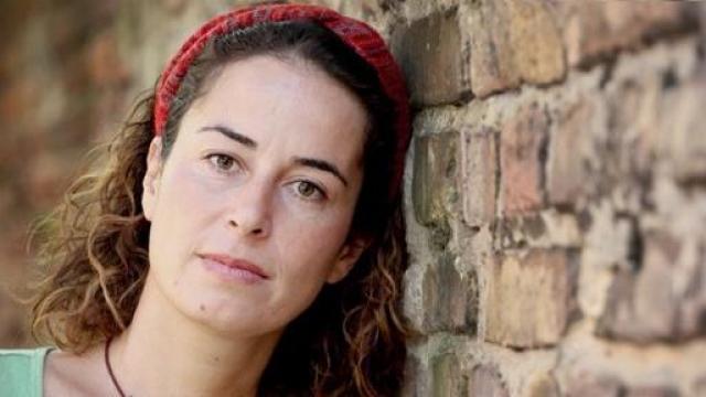 Pınar Selek’in yeniden yargılandığı dava ertelendi