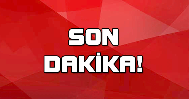 Trabzonspor Genel Kurulu’nda kavga!