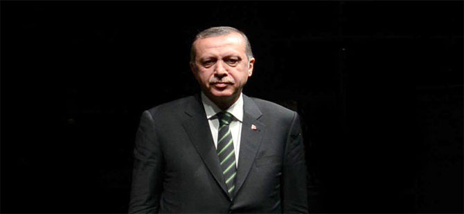 ‘Yabancı dil bilmeyen Erdoğan Osmanlıca istiyor’