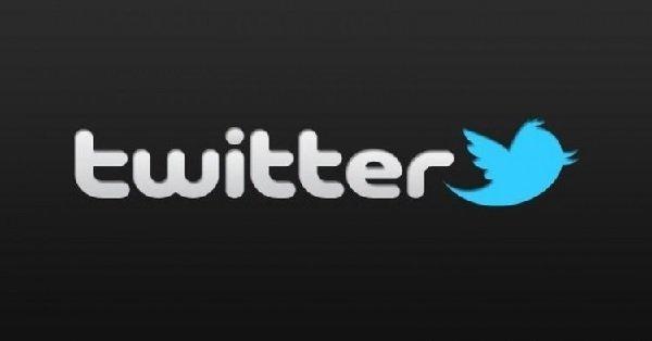 Twitter, BTK kararlarına karşı açtığı 14 davayı kaybetti