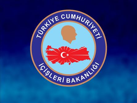 Beşiktaş-Konyaspor maçıyla ilgili flaş karar