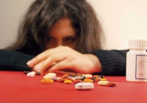 Antidepresan kullanımı % 65 arttı