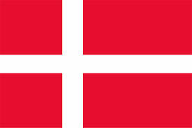 Danimarka’da bayraklar yarıya inecek
