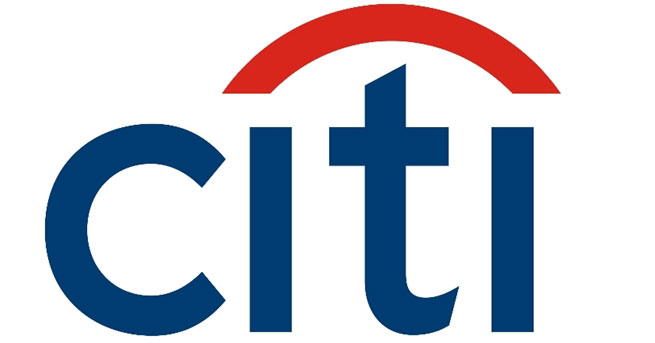Citigroup sahip olduğu Akbank’ın yüzde 9.9 hissesini sattı