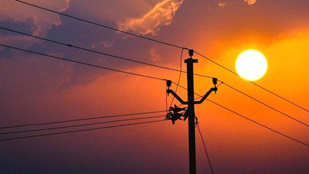 Enerji Bakanlığı’ndan elektrik kesintisi açıklaması