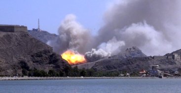 İran’dan Yemen operasyonu uyarısı: Ateşle oynuyorlar