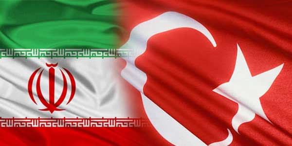 İran’dan Türkiye’yi kızdıracak açıklama