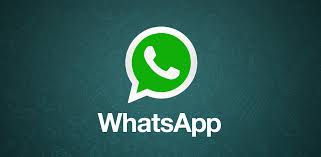 Whatsapp Brezilya‘da yasaklandı