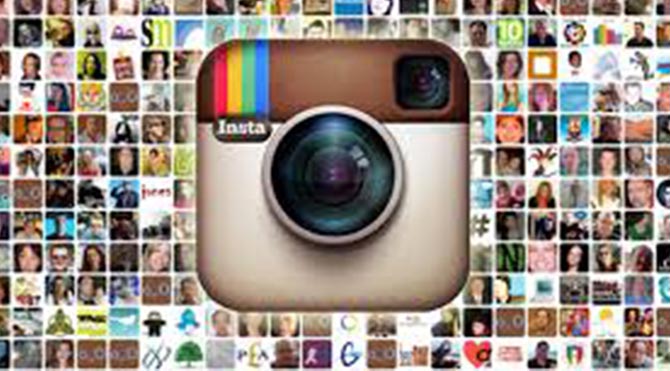 Instagram Profil Fotoğrafı Büyütme Aracı