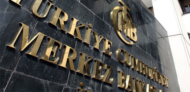 Fed ekonomistinden Türkiye’ye rezerv uyarısı