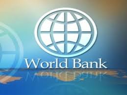 Dünya Bankası’ndan Türkiye’ye kötü haber