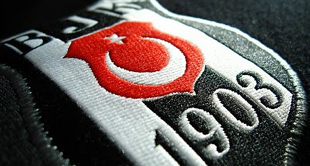 Beşiktaş’tan saldırı açıklaması