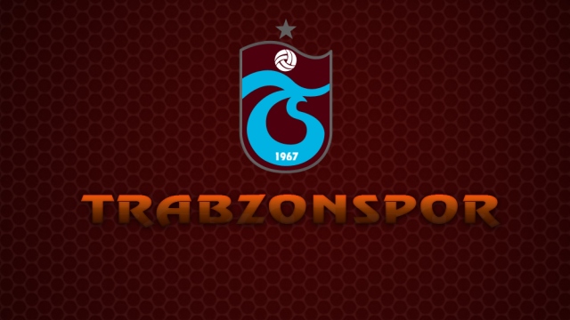 Trabzonspor’da hareketli hafta