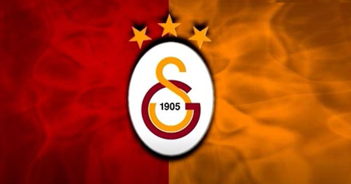 Podolski Galatasaray’da’