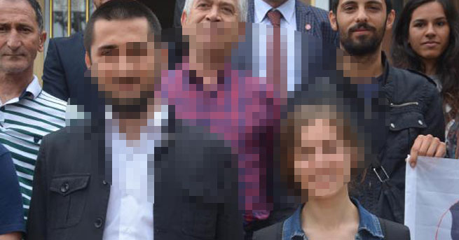 2 lise öğrencisine Erdoğan’a hakaretten ceza