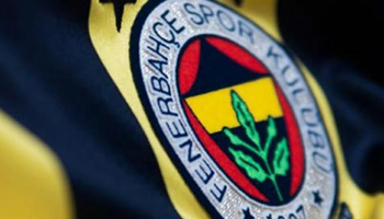 Fenerbahçe Brezilyalı kaleciyi resmen açıkladı