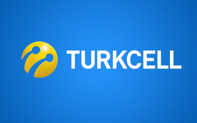 Görüşmeler başladı Turkcell geri dönüyor