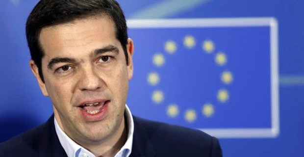 Yunanistan’dan küstah çıkış: Hukuk çizgisinden çıktı