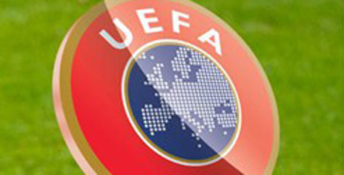 UEFA’dan F.Bahçe’ye ret!