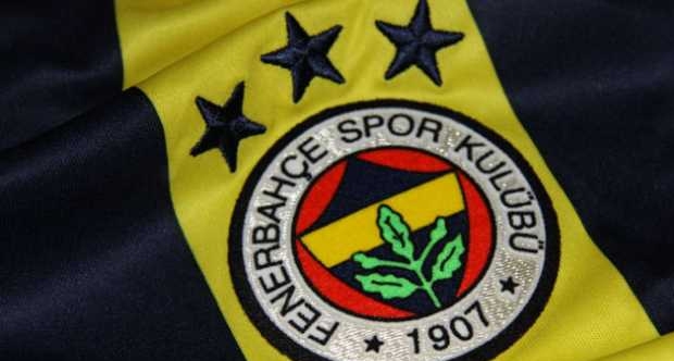 İşte Fenerbahçe’nin stadının yeni ismi