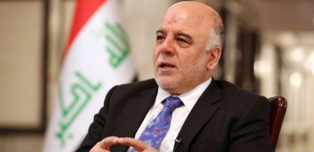 Irak Başbakanı’ndan Türkiye açıklaması