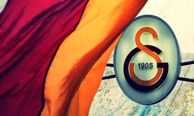 Galatasaray, Grosskreutz’u borsaya bildirdi