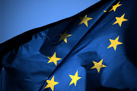 Avrupa Birliği uyardı: Sahte pasaportlara dikkat!
