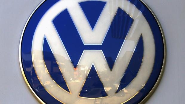 VW yatırımları için kararını verdi!