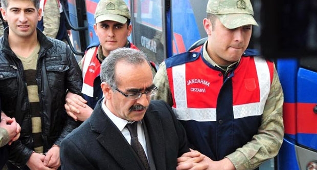 Bayram Oteli davasında hapis kararı çıktı