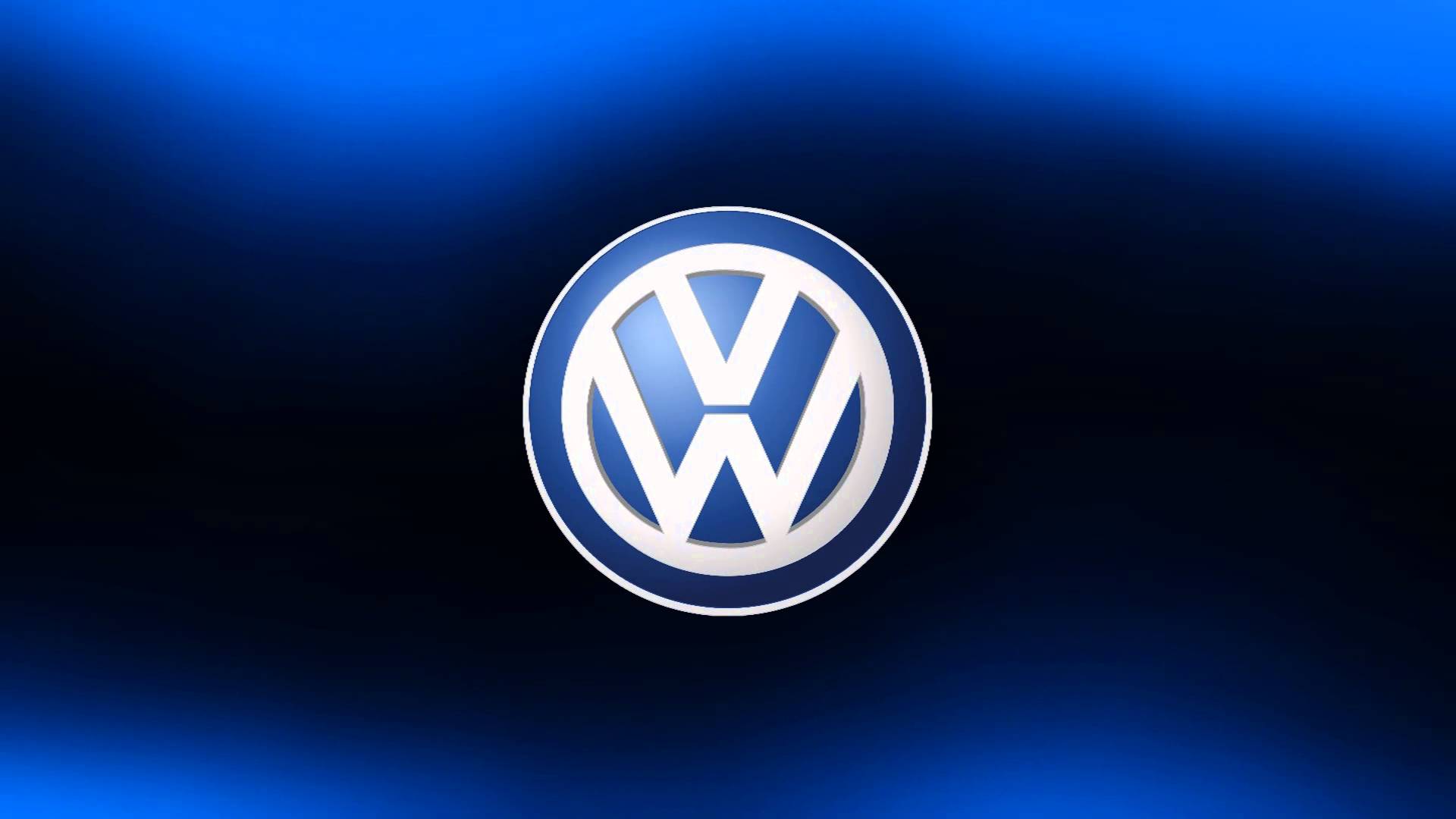 Doğuş Otomotiv’den ‘Volkswagen’ açıklaması