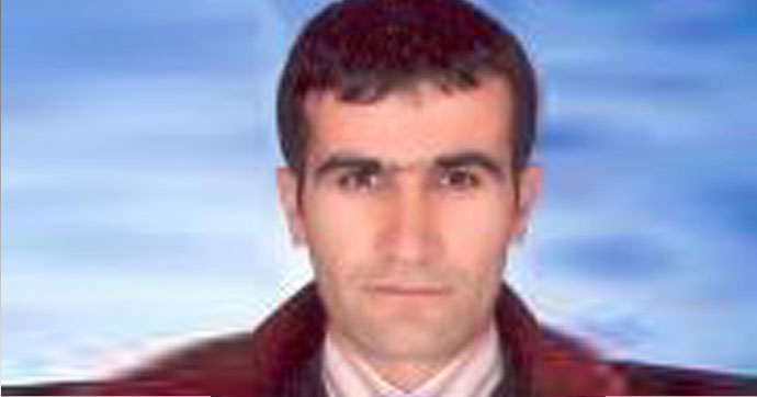 Siirt’te avukatı öldüren tutuklandı