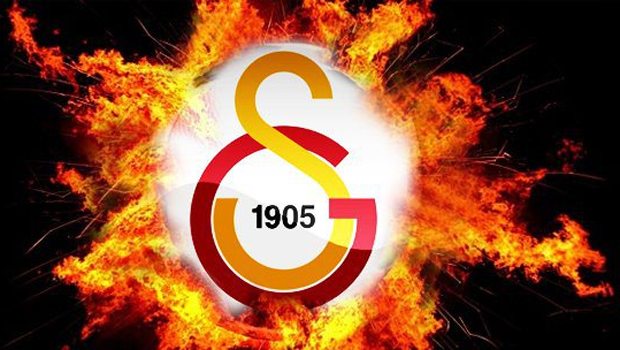 Galatasaray yönetiminden Hamza’ya dostça veda