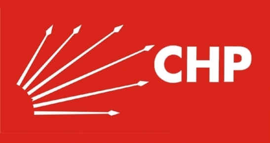 CHP’den ’15 Temmuz Üniversitesi’ için kanun teklifi