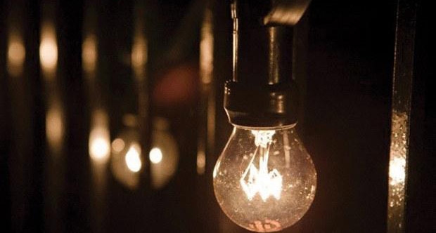 İstanbul’un 12 ilçesinde 2 gün elektrik kesilecek