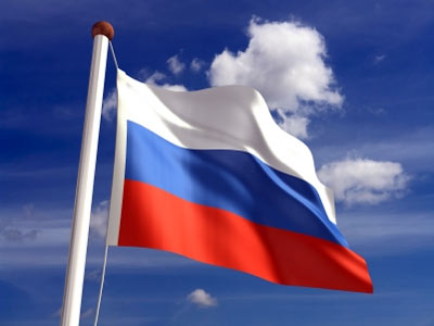 Rus devlet ajansından çarpıcı iddia: KKTC’ye konsolosluk açılacak