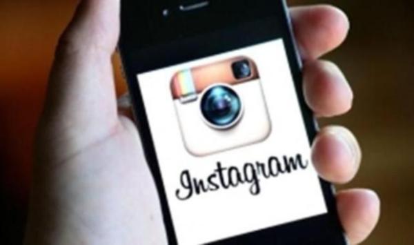 Instagram’da dizi dönemi başlıyor