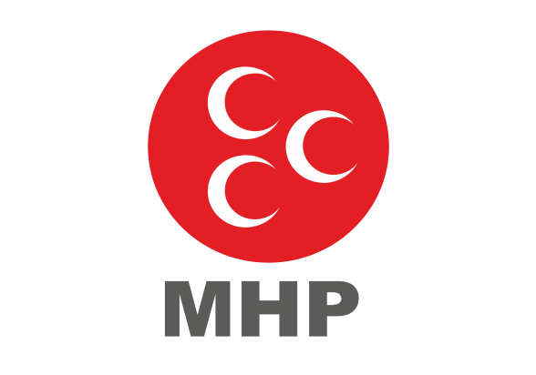 MHP’den erken seçim ve aday açıklaması
