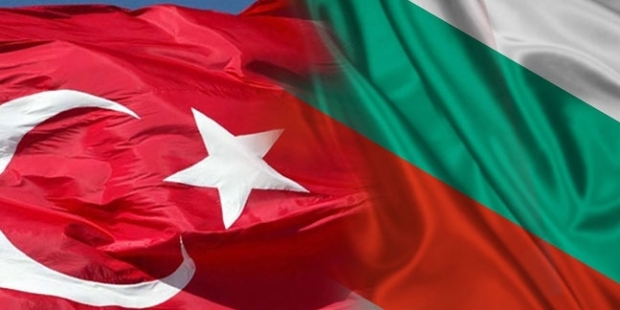 Türkiye-Bulgaristan arasında seçime müdahale krizi