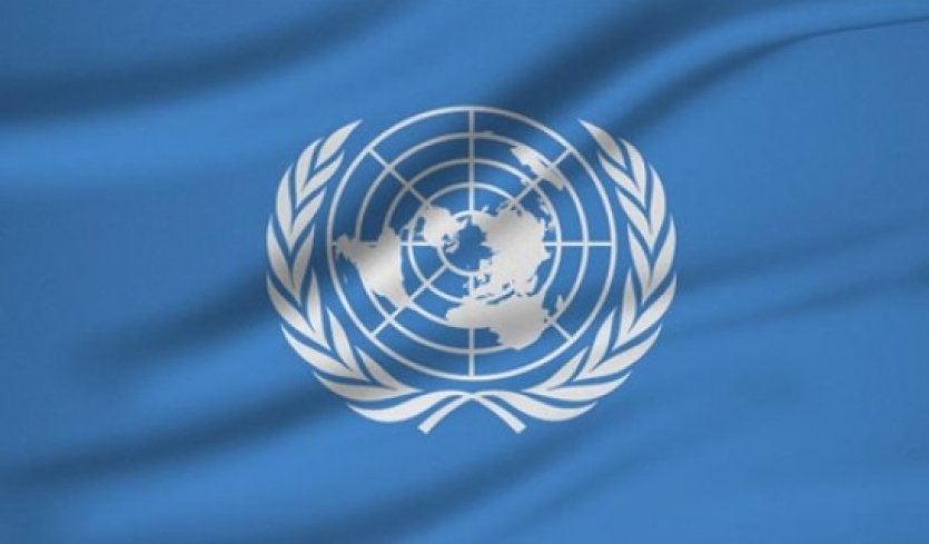 Birleşmiş Milletler’de Kudüs tartışması