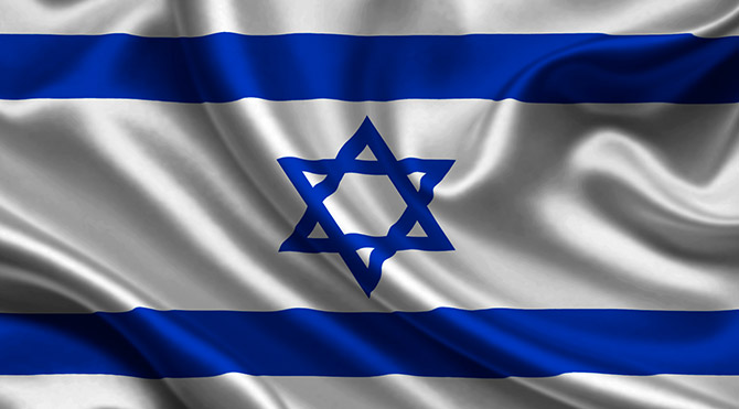 İsrail, Mavi Marmara tazminatını ödedi