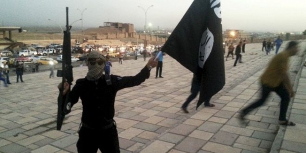 IŞİD Irak’ta nöbet noktasına saldırdı
