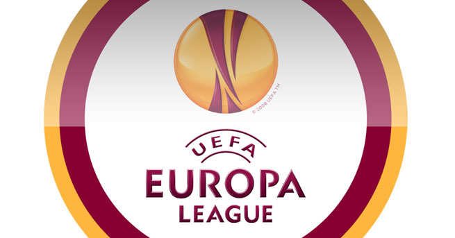UEFA Avrupa Ligi’nde son durum